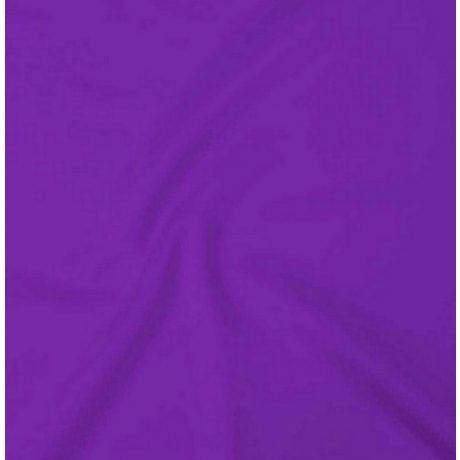 Lycra Ultra VIOLET MATT